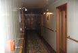 Рыболовная база «Белая» на раскатах Астрахань Астраханская область